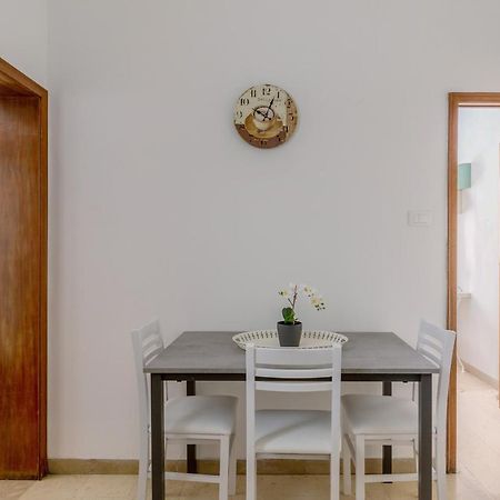 Primula Apartment By Wonderful Italy Bolonya Dış mekan fotoğraf