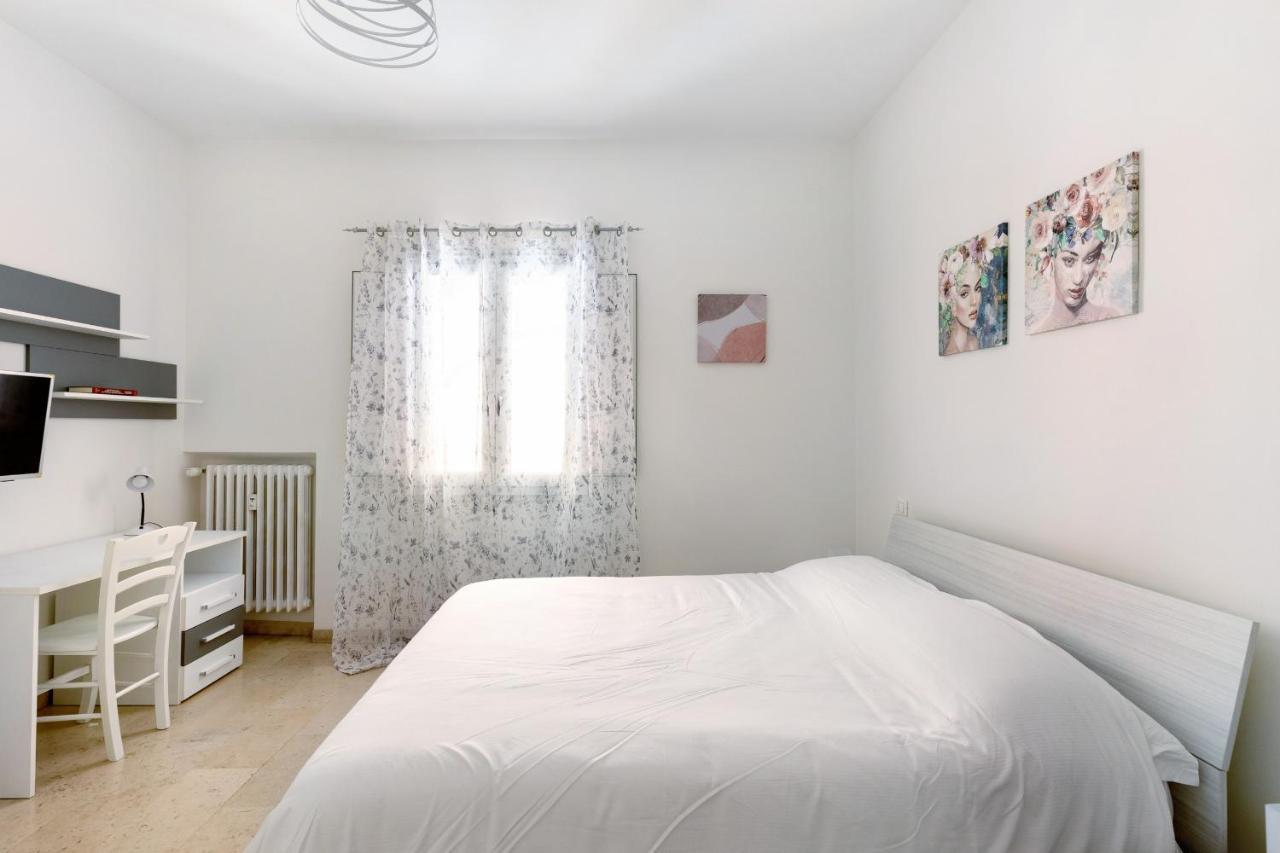 Primula Apartment By Wonderful Italy Bolonya Dış mekan fotoğraf