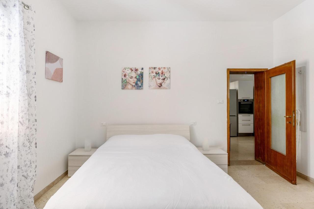 Primula Apartment By Wonderful Italy Bolonya Dış mekan fotoğraf