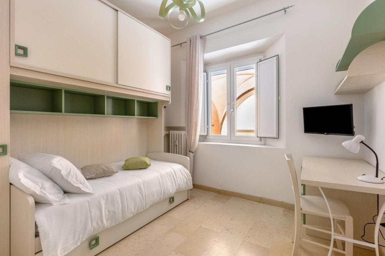 Primula Apartment By Wonderful Italy Bolonya Dış mekan fotoğraf