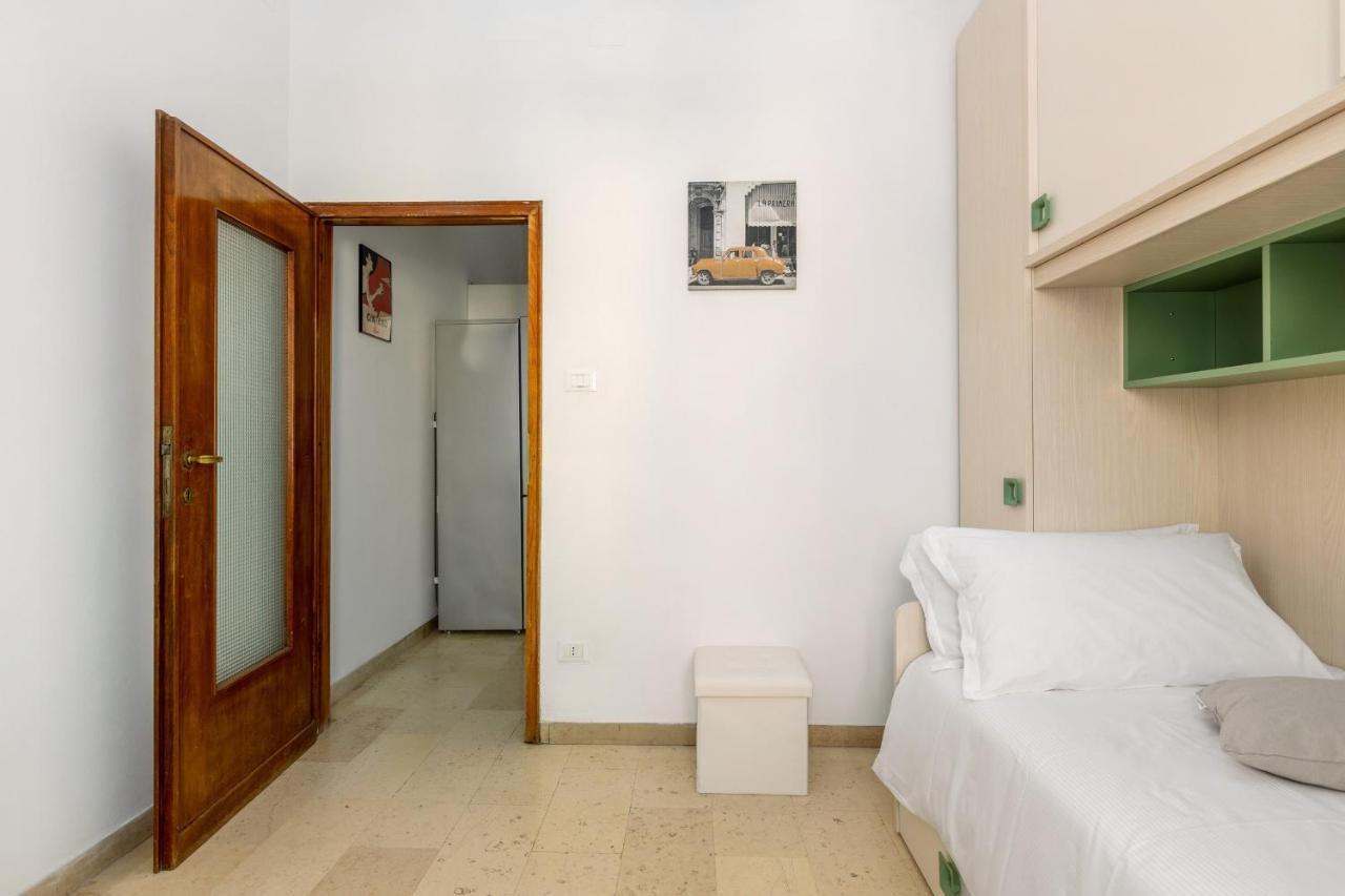 Primula Apartment By Wonderful Italy Bolonya Dış mekan fotoğraf